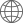 即時(shí)測(cè)