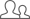 EDS題庫(kù)
