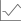 手機(jī)APP