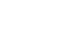 學(xué)生