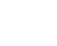 家長(zhǎng)