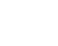 培訓(xùn)機(jī)構(gòu)