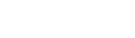 EDS-山東學(xué)科教育科技有限公司
